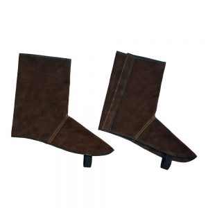 Safety Welding Shoe Cover