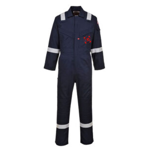 Nomex Coveralls
