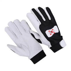 Soft Driver Gloves