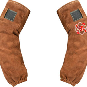 Safety Welding Hand Sleeve