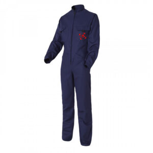 Safety Coverall