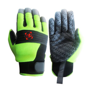 Mechanic Gloves