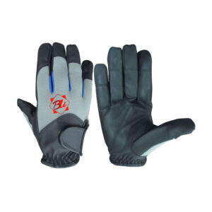 Mechanic Gloves