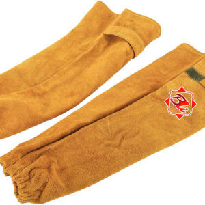Safety Welding Hand Sleeve