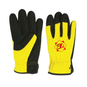 Mechanic Gloves
