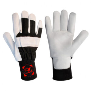 Soft Driver Gloves