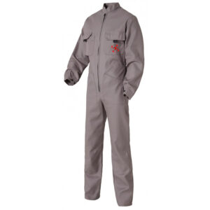 Safety Coverall