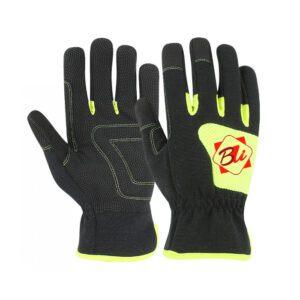Mechanic Gloves