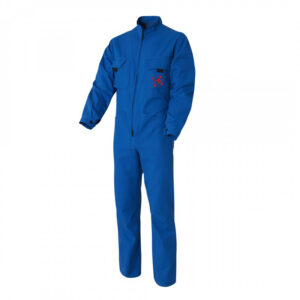 Safety Coverall