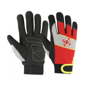 Mechanic Gloves