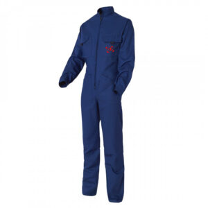 Safety Coverall
