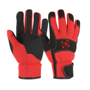 Mechanic Gloves