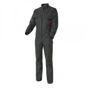 Safety Coverall