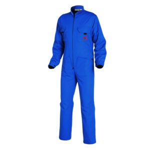 Safety Coverall