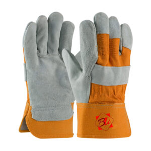 Working Gloves