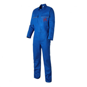 Safety Coverall