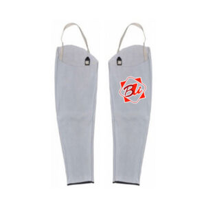 Safety Welding Hand Sleeve