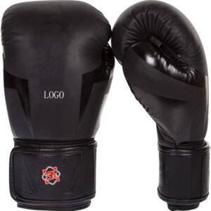 Training Gloves