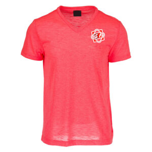 V Neck T-shirts