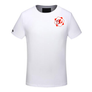Round Neck T-Shirts