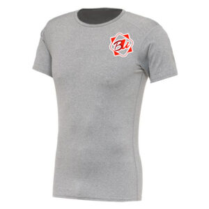 Round Neck T-Shirts