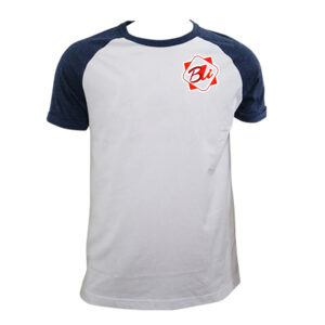 Round Neck T-Shirts