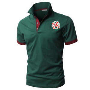 Polo Shirts