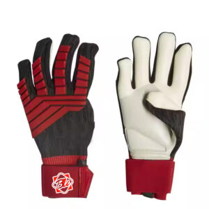Goalkeeper Gloves