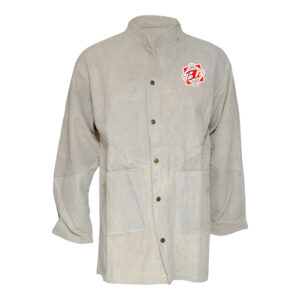 Welding Jackets