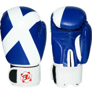 Kids Boxing Gloves