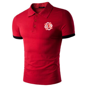Polo Shirts