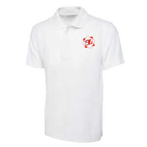 Polo Shirts