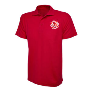 Polo Shirts