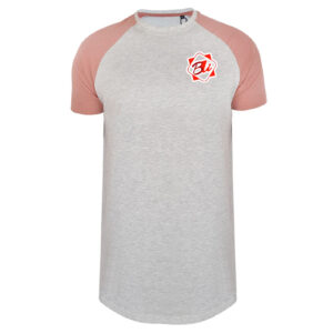 Round Neck T-Shirts