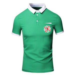 Polo Shirts