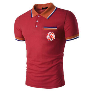 Polo Shirts
