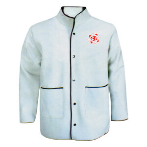 Welding Jackets