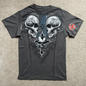 MMA T-Shirts