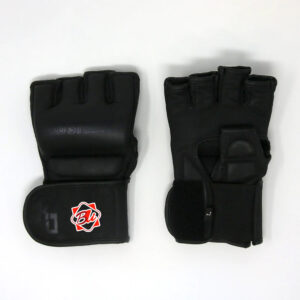 MMA Gloves